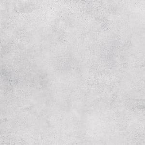 Lagos Light Grey 42/42 vyobraziť