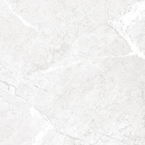 Noble Stone Light Grey 42/42 vyobraziť