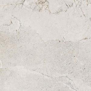 Tristan Cream 42/42 vyobraziť