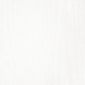 Samolepiaca fólia 2002741 0, 450 x 15m. Tovar na mieru. vyobraziť