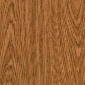 Samolepiaca fólia 2005249 0, 9 x 15m. Tovar na mieru. vyobraziť