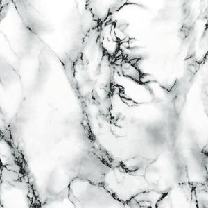 Samolepiaca fólia 2005277 0, 9 x 15m vyobraziť