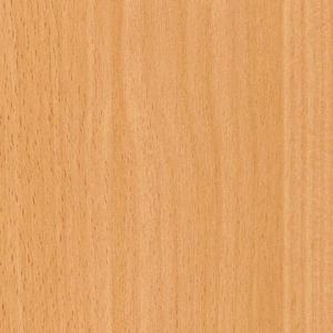 Samolepiaca fólia 2005418 0, 9 x 15m. Tovar na mieru. vyobraziť