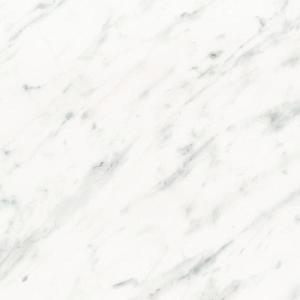 Samolepiaca fólia 2002614 0, 45x15 m. Tovar na mieru. vyobraziť