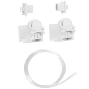 Strúnový mechanizmus strún 37ca vyobraziť