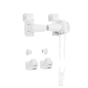 Mechanizmus rolety Silver vyobraziť