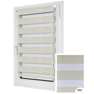 Roleta 72/220 DN21 vyobraziť