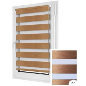 Roleta 72/220 DN24 vyobraziť