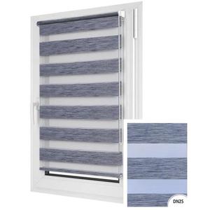 Roleta 72/220 DN25 vyobraziť