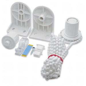 Ovládací mechanizmus nástennej rolety K800 vyobraziť