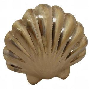 dekorácia práčky vyobraziť