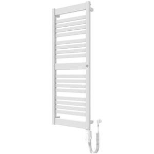 Elektrický radiátor Frase 40/110 biela vyobraziť