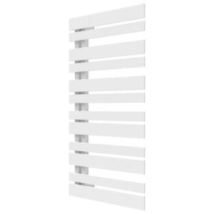 Kúpeľňový radiátor Colore Pop Star 50/100 biela vyobraziť