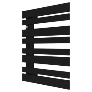 Kúpeľňový radiátor Pop Star 50/70 čierna vyobraziť