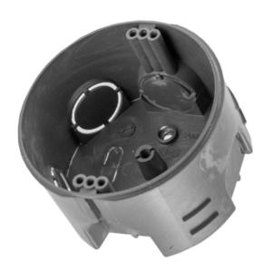 Krabica inštalačná vetvenie vyobraziť