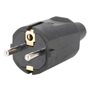 Prenosný vyobraziť