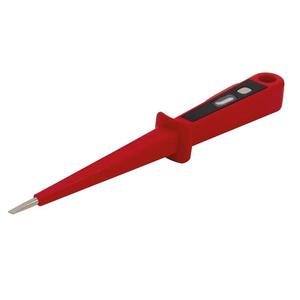 Euro voltmeter 19 cm 19315 vyobraziť