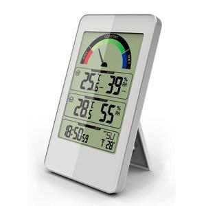 MERKURY MARKET vyobraziť