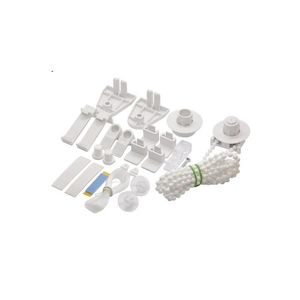 Ovládací mechanizmus rolety MINI DN SZ.M. vyobraziť