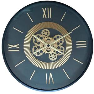 Hodiny fi 55cm 3XJA2210101 vyobraziť