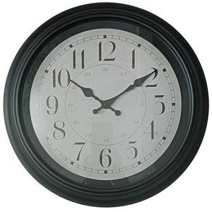 Hodiny fi 40cm 3XYLJ23127 vyobraziť