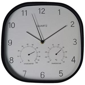 Hodiny 29, 5cm 3XYLJ24280 vyobraziť