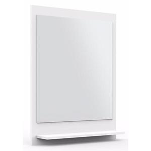 Zrcadlo Portal 56 biela vyobraziť