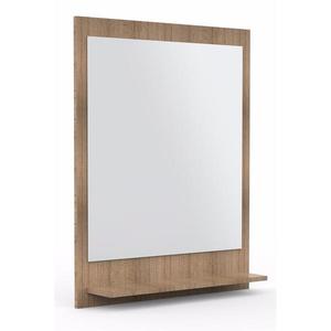 Zrcadlo Portal 56 dub vyobraziť