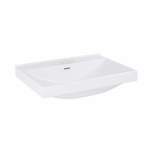 Umyvadlo Merkado High 60 cm vyobraziť