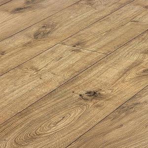 Laminátová podlaha Dub Boston 8mm AC4 Easy Step 59914 vyobraziť