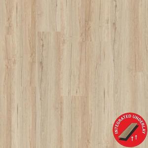 Vinylová podlaha SPC+IXPE dub Hartland 91909 4V 5, 3/0, 55mm vyobraziť