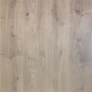 SWISS KRONO vyobraziť