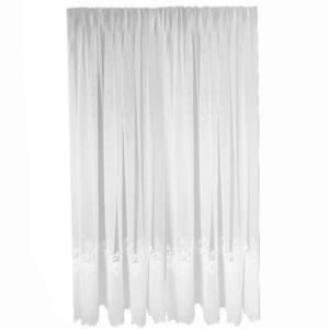 Záclona na páske BIANKA P2-113088--17885 300x160 vyobraziť