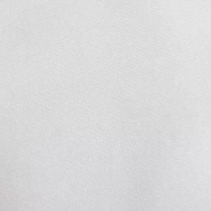 Záclona na páske BELLA VL001 300x160 vyobraziť