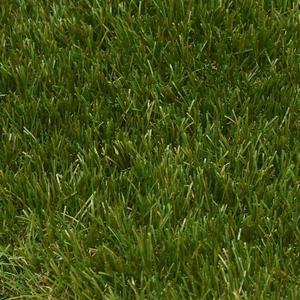 Umelá tráva Imperial rolka 133cm x 200cm vyobraziť