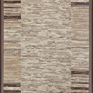 Behúň 100 Adagio 03 Tovar na mieru vyobraziť