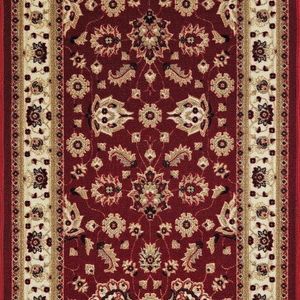 Behúň 67 Antico 31 Tovar na mieru vyobraziť