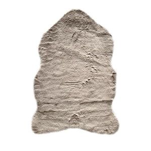 Koberec Cosy 0, 6/0, 9 COS 500 hnedá vyobraziť