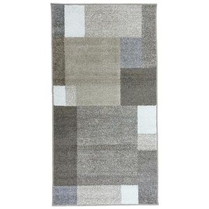 Koberec Thales 0, 8/1, 5 6165 171 béžový vyobraziť