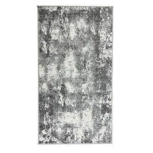 Koberec Thales 0, 8/1, 5 6168 195 sivý vyobraziť