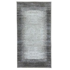 Koberec Thales 2, 0/2, 8 6169 170 béžový vyobraziť