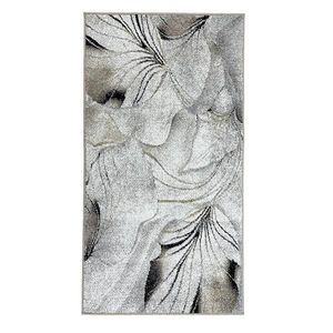 Koberec Thales 0, 8/1, 5 6171 160 krémový vyobraziť