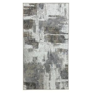 Koberec Thales 0, 8/1, 5 6172 160 krémový vyobraziť