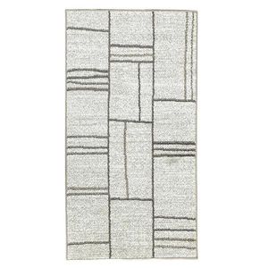 Koberec Thales 2, 0/2, 8 6174 160 krémový vyobraziť