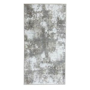 Koberec Thales 1, 6/2, 3 6175 170 béžový vyobraziť