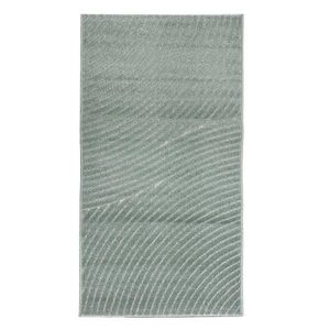 Koberec Tenerife 1, 4/2, 0 54340 40 zelený vyobraziť