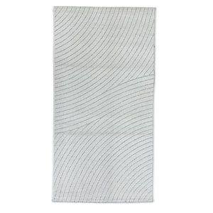 Koberec Tenerife 1, 6/2, 3 54340 260 krémový vyobraziť