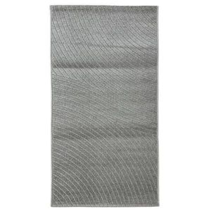 Koberec Tenerife 1, 6/2, 3 54340 295 sivý vyobraziť