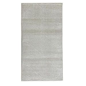 Koberec Tenerife 1, 4/2, 0 54341 271 béžový vyobraziť