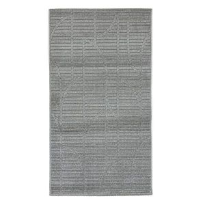 Koberec Tenerife 0, 8/1, 5 54342 295 sivý vyobraziť